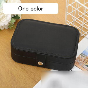 WG[[ 5{lbNX ANZT[P[X  ^ U[ w 16*11*6cm O y_g y ̎q gx sp o |[^u 16*11*6cm