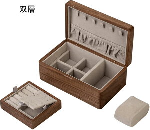 WG[{bNX ANZT[P[X ^ Δ ؐ ^уP[X d؂t lbNX uXbg e  GKg  ho [ɕ֗ sp fBXvCp ?i