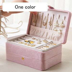 WG[[ ANZT[P[X sAX d؂蒲 ^ P[X xxbg  w O LXƂ  hbT[op 㐮  v[g hV̓ j 16.5*