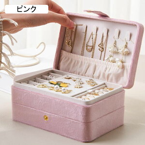 WG[[ ANZT[P[X sAX d؂蒲 ^ P[X xxbg  w O LXƂ  hbT[op 㐮  v[g hV̓ j 16.5*