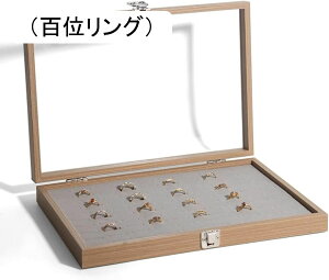 WG[{bNX ANZT[P[X fBXvCp  ^ P[X sAX r[Y Δ LXƂ   ho ot  GKg 35*24*4.5cm