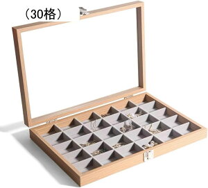 WG[{bNX ANZT[P[X fBXvCp  ^ P[X sAX r[Y Δ LXƂ   ho ot  GKg 35*24*4.5cm