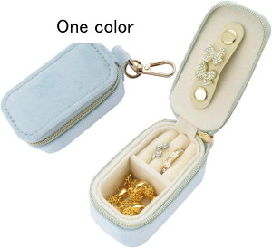 WG[{bNX ^ ANZT[P[X n  ^ sAX r[Y 8*4*4cm ̎q y zj gxWG[{bNX/P[X obO NX}X aMtg