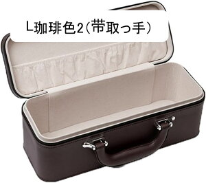 WG[{bNX ANZT[P[X ^ ^ t t@Xi[ AeB[N U[ lbNX uXbg y  gxWG[{bNX/P[X obO