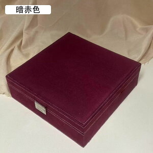 WG[[ ANZT[P[X ^ Δ 2w xxbg lbNX uXbg e  GKg  o ho 㐮 fBXvCp 26*26*8.5