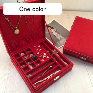 WG[[ ANZT[P[X ^ Δ 2w xxbg lbNX uXbg e  GKg  o ho 㐮 fBXvCp 26*26*8.5