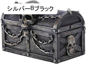 WG[[ ANZT[P[X Ղ[ Δ SVbN w O y_g LXƂ  GKg  ho 㐮 fBXvCp 12cm*?7cm*8.5cm