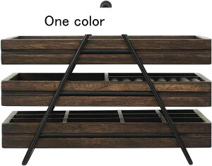 ANZT[{bNX d؂t 3 w WG[[ ^ P[X ؐ Kl  R sAX r[Y Δ e  ̎qp ho ot  GKg