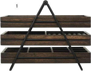 ANZT[{bNX d؂t 3 w WG[[ ^ P[X ؐ Kl  R sAX r[Y Δ e  ̎qp ho ot  GKg