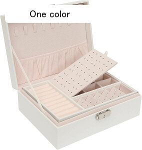 WG[{bNX ANZT[P[X ^ P[X U[ d؂蒲 sAX r[Y Δ LXƂ  ̎q ho hbT[op ot CeA GKg 23*17