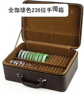 WG[{bNX ANZT[P[X Ղ[ t@Xi[ P[X t U[ w O y_g Δ LXƂ  ̎qp ho ot  GK