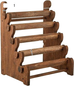 WG[X^h Ƀr[YĐRNV{bNX 5i wAS r[Y Ƀr[Y/Ђ r LXƂ WG[[ ؐ fBXvCp  Be[WX^C