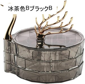 WG[{bNX ANZT[P[X Ղ[ P[X  GKg  sAX r[Y LXƂ GKg   [ɕ֗ ޏ a hV̓ zj Mtg