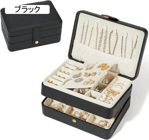 WG[[ ANZT[P[X 3 w Ղ[ P[X lbNX uXbg Δ e  ̎qp ho ot CeA GKg 17*12*8cm