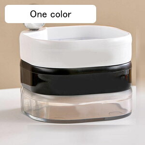 WG[{bNX ANZT[P[X Ղ[ Δ ] vX`bN lbNX CO e  GKg fB[X o ho 㐮 fBXvCp