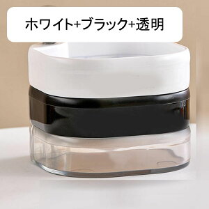 WG[{bNX ANZT[P[X Ղ[ Δ ] vX`bN lbNX CO e  GKg fB[X o ho 㐮 fBXvCp