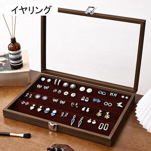 WG[{bNX ANZT[P[X fBXvCp ^ Δ ? sAX r[Y e  GKg fB[X ot ho [ɕ֗ fBXvCp