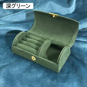 WG[[ ANZT[P[X |[^u ~j ^ ins 킢 lbNX CO y ̎q ̓Mtg gx ho n sp o 15*10*8