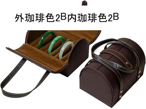 WG[{bNX 7{ ANZT[P[X ??  t ^ sAX r[Y ? fB[X y 17.5*12*11CM gx sp o |[^u