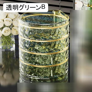 WG[{bNX 5i ANZT[P[X ^ P[X w  vX`bN O y_g Δ LXƂ  fB[X ho o [ɕ֗ GKg a12.5