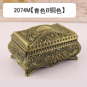 WG[[ ANZT[P[X ^ Δ AeB[N lbNX CO LXƂ  GKg  ot ho 㐮 fBXvCp