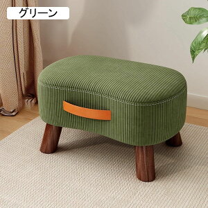 Xc[ k CG[ rt 40*28*27cm ֈ֎q x` Ibg} nht ؐ v u  ~j  ֎q CX  `FA[ \t@[ CւXc[ v`