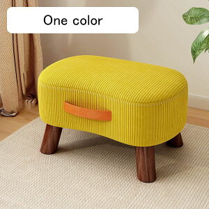 �X�c�[�� �k�� �C�G���[ �r�t�� 40*28*27cm ���ֈ֎q �x���` �I�b�g�}�� �n���h���t�� �ؐ� ��v ���u�� ���� �~�j ������ �֎q �C�X ���� �`�F�A�[ �\�t�@�[ �C�ւ��X�c�[�� �v�`