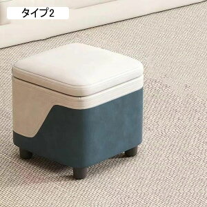 Xc[ Ⴂ 30*30*30cm [Xc[ [{bNX oCJ[ ^Cv1 rt  ~j֎q tbgXc[ Ibg} `FA u ݑ VR؃t[ ω׏d100kg