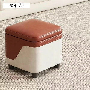 Xc[ Ⴂ 30*30*30cm [Xc[ [{bNX oCJ[ ^Cv1 rt  ~j֎q tbgXc[ Ibg} `FA u ݑ VR؃t[ ω׏d100kg