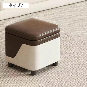 Xc[ Ⴂ 30*30*30cm [Xc[ [{bNX oCJ[ ^Cv1 rt  ~j֎q tbgXc[ Ibg} `FA u ݑ VR؃t[ ω׏d100kg