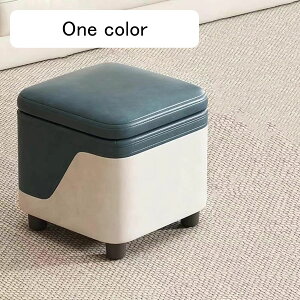 Xc[ Ⴂ 30*30*30cm [Xc[ [{bNX oCJ[ ^Cv1 rt  ~j֎q tbgXc[ Ibg} `FA u ݑ VR؃t[ ω׏d100kg