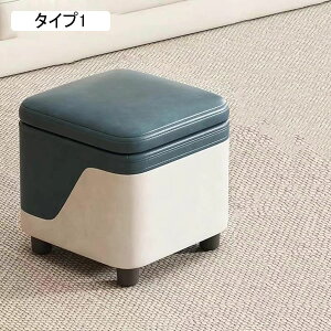 Xc[ Ⴂ 30*30*30cm [Xc[ [{bNX oCJ[ ^Cv1 rt  ~j֎q tbgXc[ Ibg} `FA u ݑ VR؃t[ ω׏d100kg