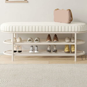 V[YbN փx` 3i [x` zCg ֎[ XbpbNC ʔ C[ I[vbN  80*35*44cm Xc[ ֎q C C pbhNbV