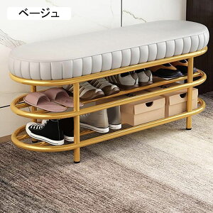 V[YbN փx` 3i [x` zCg ֎[ XbpbNC ʔ C[ I[vbN  80*35*44cm Xc[ ֎q C C pbhNbV