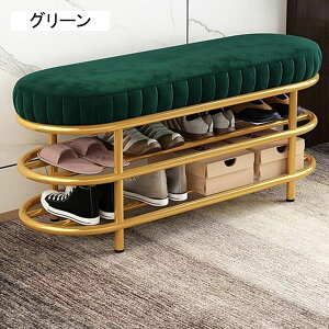 V[YbN փx` 3i [x` zCg ֎[ XbpbNC ʔ C[ I[vbN  80*35*44cm Xc[ ֎q C C pbhNbV