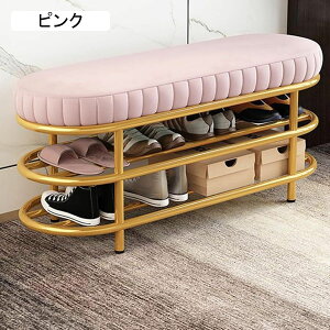 V[YbN փx` 3i [x` zCg ֎[ XbpbNC ʔ C[ I[vbN  80*35*44cm Xc[ ֎q C C pbhNbV