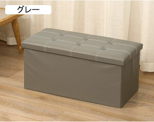 [Xc[ ܂肽 76*38*38cm [{bNX ᔠ e ֎q Ibg} @\ ܂݉\ ݑ u Wt u [֎q ω׏d150kg [x` g