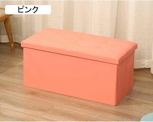 [Xc[ ܂肽 76*38*38cm [{bNX ᔠ e ֎q Ibg} @\ ܂݉\ ݑ u Wt u [֎q ω׏d150kg [x` g