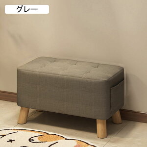 Ibg} u Xc[ [t ru \t@tbgXg 肵ؐr tbgXc[ z̃V[gt̃\t@Xc[ x`֎q 1l| `FA O[ Ⴂ 啝 