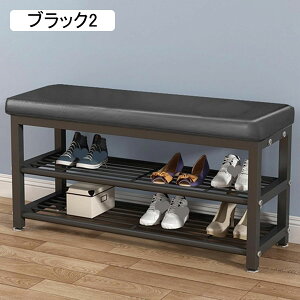 փx` V[YbN [x` ֎[ X`[ vō 80*33*50cm I[vbN I[vVFt C[ C GgX CI Cւ X ȃXy[X