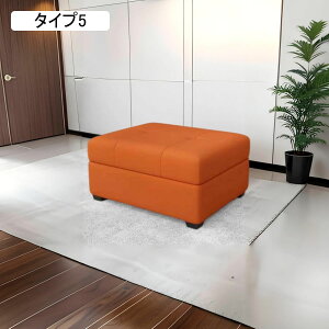 փx` [x` [Xc[ [{bNX 90*40*40cm Ibg} tbgXg rt u ^Cv1 ݑ | e \t@x` Xg[W`FA rO ߗ 