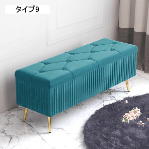 [Xc[ Ibg} [x` ֈ֎q ^Cv1 rt u 60*40*45cm  \t@[ ӂt Xc[`FA tbgXg Xg[W`FA {bNXXc[ ݑ 