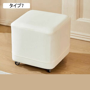 Ibg} ؐ u Xc[ Ⴂ| 1l| ` VR eNbV LX^[t h ~ rt  35*35*35cm CႢXc[ tbgXg