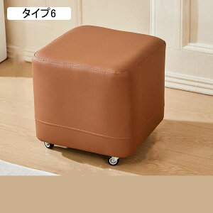 Ibg} ؐ u Xc[ Ⴂ| 1l| ` VR eNbV LX^[t h ~ rt  35*35*35cm CႢXc[ tbgXg