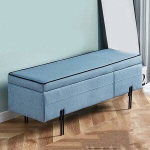 ���փx���` ���[�x���` �^�C�v4 ���[�{�b�N�X ���[�X�c�[�� �I�b�g�}�� �t�b�g���X�g 40*100*45cm PU ���u�� ���ݑ� ���|�� ��e�� �x���`�X�g�b�J�[ �Â��ɊJ�ł��� ���r���O �ߗ�