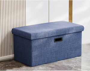 [x` ܂肽 Ibg} lCr[2 u t [Xc[ \t@x` փx` [{bNX \t@Xc[ gNx` | ` rO//Q/