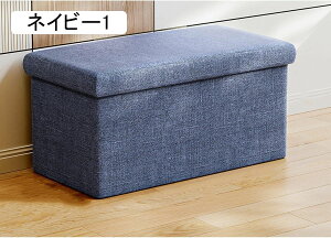 [x` ܂肽 Ibg} lCr[2 u t [Xc[ \t@x` փx` [{bNX \t@Xc[ gNx` | ` rO//Q/