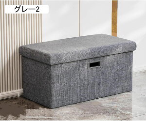 [x` ܂肽 Ibg} lCr[2 u t [Xc[ \t@x` փx` [{bNX \t@Xc[ gNx` | ` rO//Q/