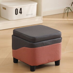 Ibg} [Xc[ 40*28*28cm [x` ru u [{bNX ؐ rt Ch e ߗ/ϕi/ ᔠ \t@  Snǂ rO