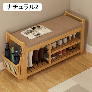 փx` [x` uE1 V[YbN | 2i ʔ C ֈ֎q X  CI C Xc[ gȒP ȃXy[X ot C[ C V[YVFt 